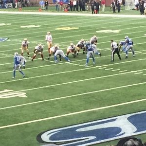 Meet your Posher, Pink